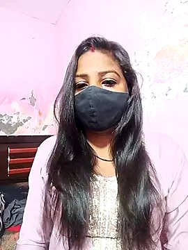 Snapshot of Simran-Simran chatting on 02/22/25, 11:57 Simran-Simran online show from 02/22/25, 11:57