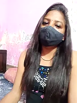 Snapshot of Simran-Simran chatting on 03/12/25, 01:36 Simran-Simran online show from 03/12/25, 01:36