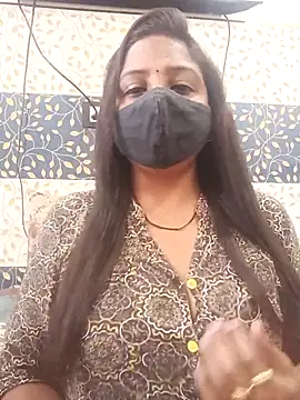 Snapshot of Simran-Simran chatting on 03/21/25, 02:50 Simran-Simran online show from 03/21/25, 02:50