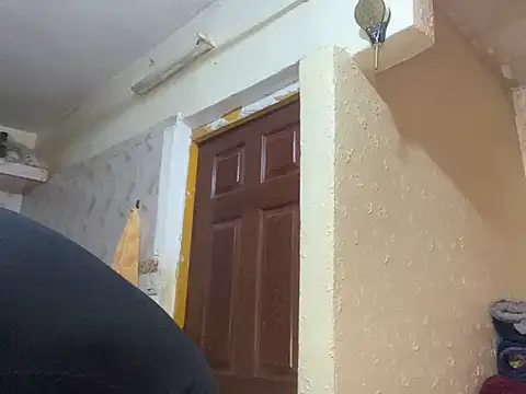 Snapshot of GaaTto chatting on 02/12/25, 05:26 GaaTto online show from 02/12/25, 05:26