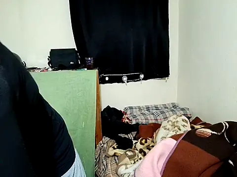 Snapshot of GaaTto chatting on 04/04/26, 01:59 GaaTto online show from 04/04/26, 01:59