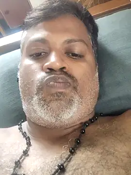 sahhi0906 online show from 11/01/25, 09:00