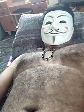 sahhi0906 online show from 11/08/25, 07:41