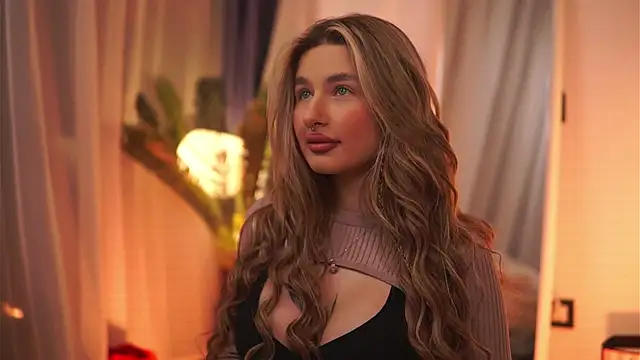 AvaShayy online show from 03/17/25, 11:21