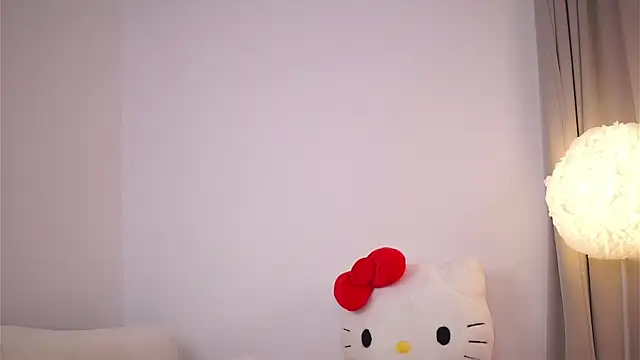 AvaShayy online show from 09/12/25, 08:20