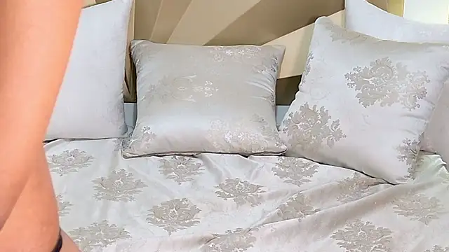 PassionMacoll online show from 03/15/26, 02:39