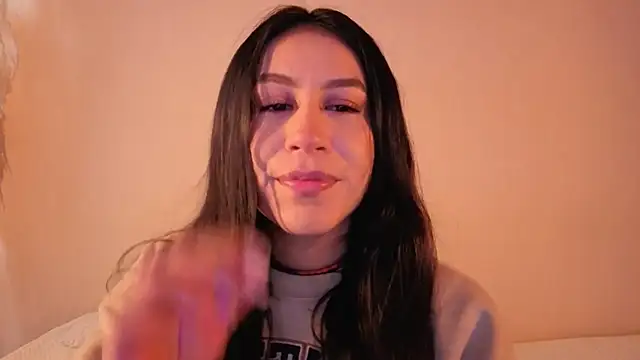 EmiGomez  online show from 11/12/25, 01:55