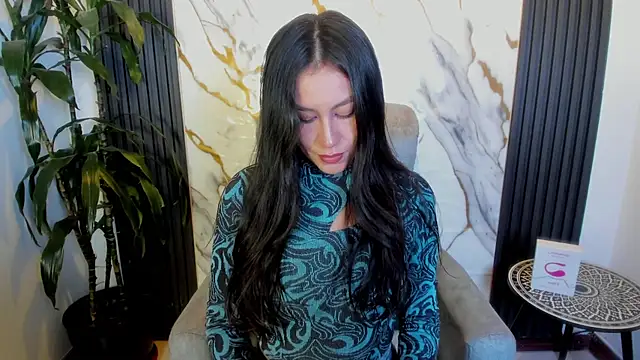 EmiGomez  online show from 02/24/26, 12:36