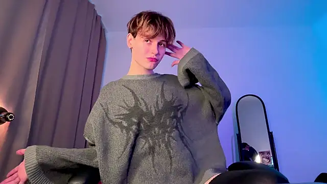 princeofsuccubs online show from 12/21/24, 12:49