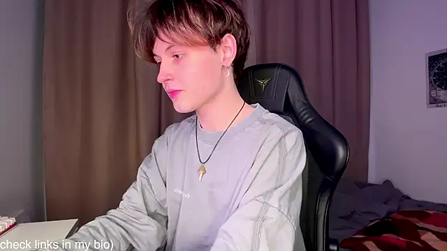 princeofsuccubs online show from 01/15/25, 06:29