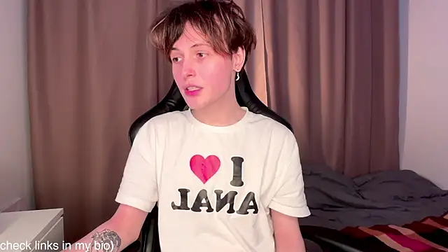 princeofsuccubs online show from 01/22/25, 01:32