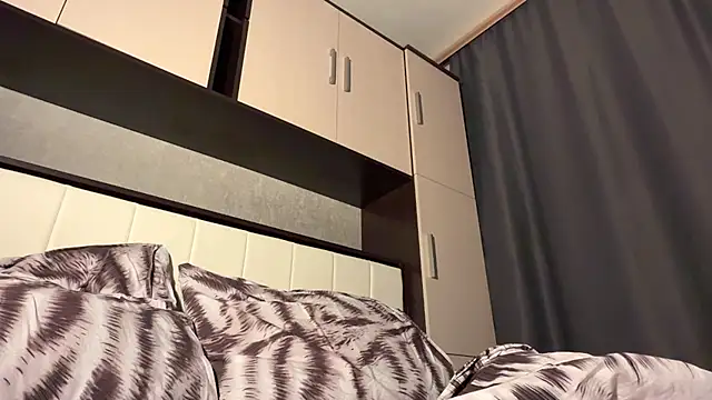 princeofsuccubs online show from 04/24/26, 07:27