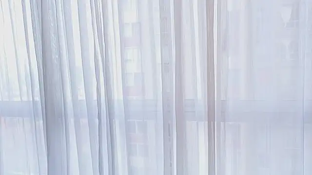 cameron cum online show from 02/07/26, 01:04