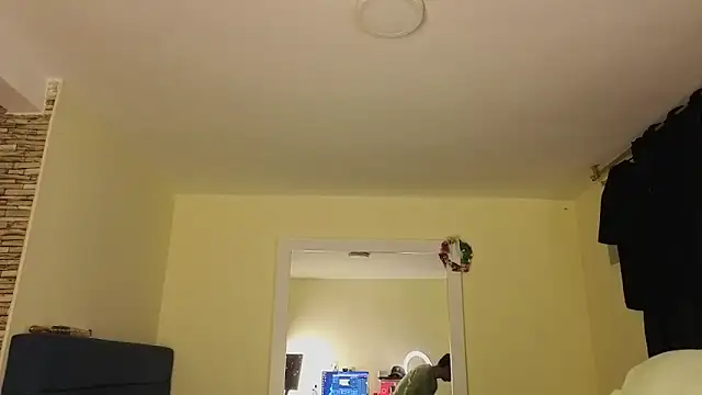 cameron cum online show from 03/13/26, 09:05