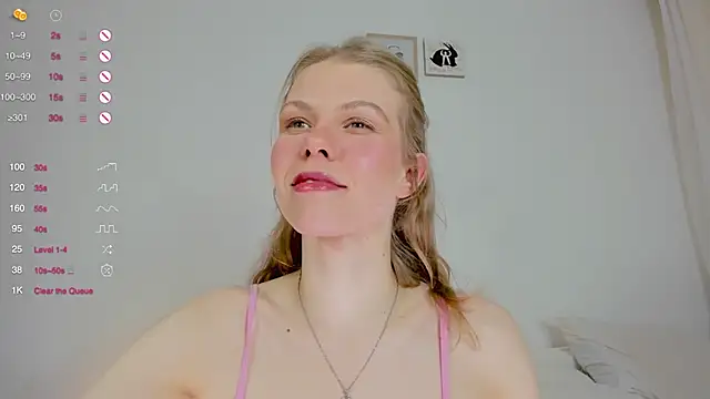 ass latte online show from 12/10/24, 01:22