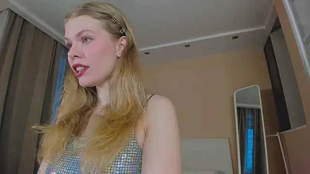 ass latte online show from 10/04/25, 04:54