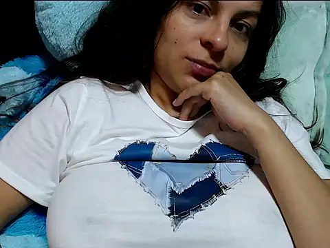 lindacutferrer online show from 05/11/26, 12:22