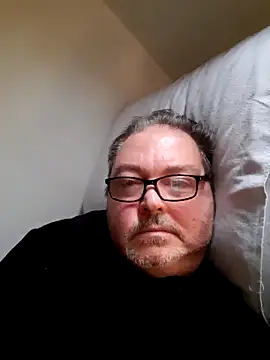 Snapshot of bluangelo chatting on 03/02/25, 02:32 bluangelo online show from 03/02/25, 02:32