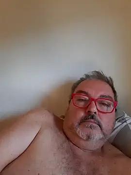 bluangelo online show from 02/11/26, 01:38