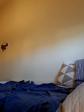 bluangelo online show from 04/20/26, 12:52