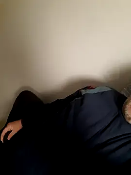 bluangelo online show from 04/23/26, 10:01