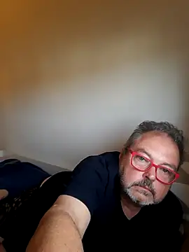 bluangelo online show from 05/10/26, 12:43