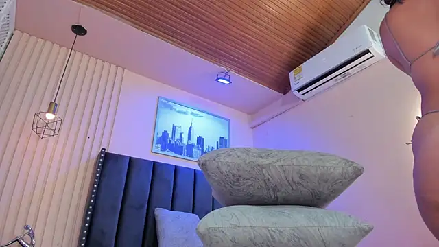 viiolett lee online show from 02/13/26, 08:38