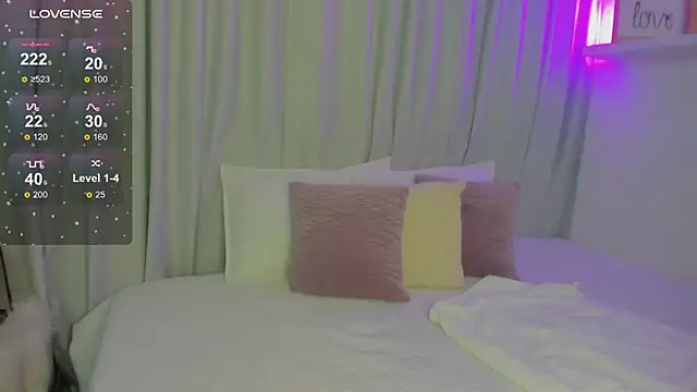 susyy7 online show from 01/06/25, 03:31