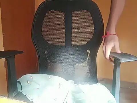 Aloneguy bangalore online show from 11/21/25, 09:30