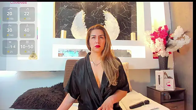 Snapshot of Cinthya_mjs chatting on 12/02/25, 12:21 Cinthya mjs online show from 12/02/25, 12:21
