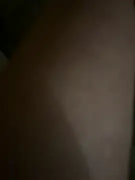 Snapshot of Yourr66 chatting on 02/27/26, 01:55 Yourr66 online show from 02/27/26, 01:55