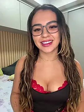 carol amorim online show from 01/04/25, 08:27