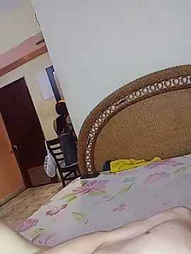 Milfvalesk online show from 02/12/25, 07:13