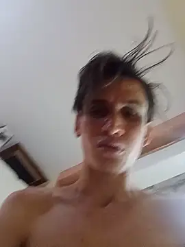 Milfvalesk online show from 02/16/25, 06:10