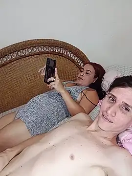 Milfvalesk online show from 03/16/25, 05:14