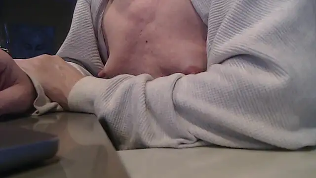 Toy-Daddy online show from 12/30/24, 08:15