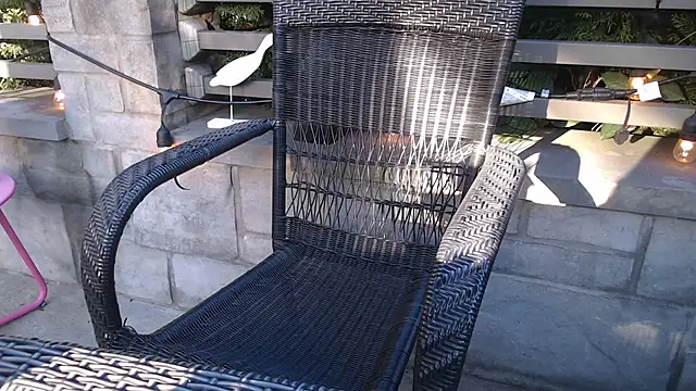 Toy-Daddy online show from 09/20/25, 09:38