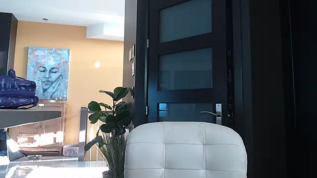 Toy-Daddy online show from 09/29/25, 11:48