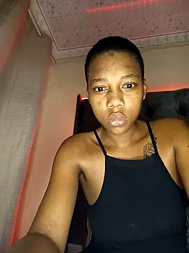 Sweet nicole98 online show from 09/11/25, 11:27