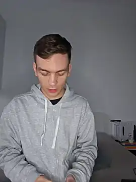 nickdtr online show from 12/08/24, 12:52