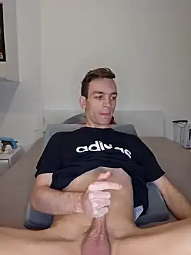 nickdtr online show from 12/13/24, 03:27