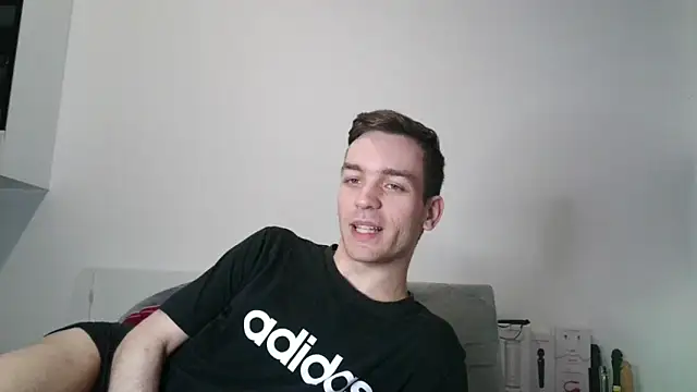 nickdtr online show from 12/13/24, 06:31