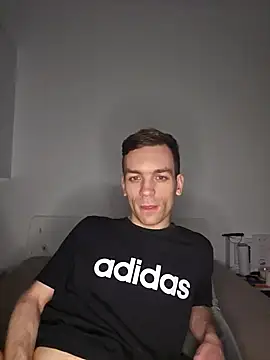 nickdtr online show from 12/15/24, 06:48