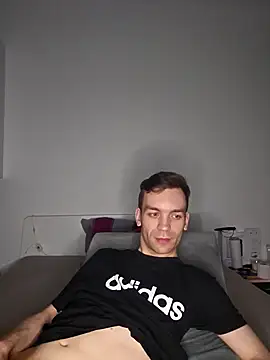 nickdtr online show from 12/15/24, 09:53