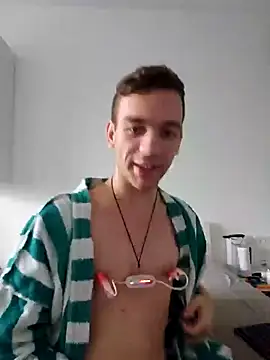 nickdtr online show from 12/16/24, 01:54