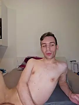 nickdtr online show from 12/16/24, 08:05