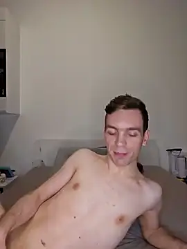 nickdtr online show from 12/17/24, 09:16