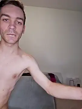 nickdtr online show from 12/20/24, 06:02