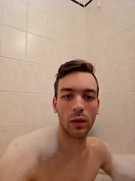 nickdtr online show from 12/21/24, 02:37