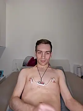 nickdtr online show from 12/22/24, 08:36